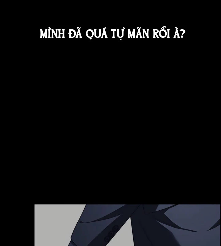 Người Đàn Ông Thực Thụ Chapter 222 - 129