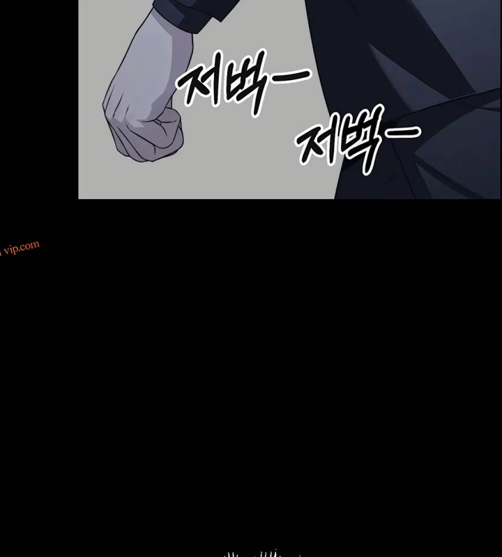 Người Đàn Ông Thực Thụ Chapter 222 - 130