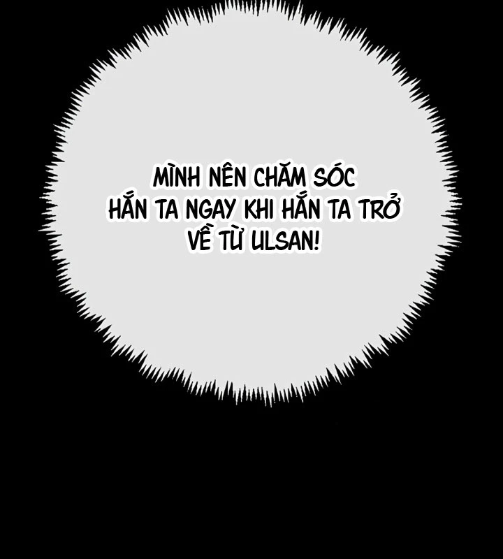 Người Đàn Ông Thực Thụ Chapter 222 - 131