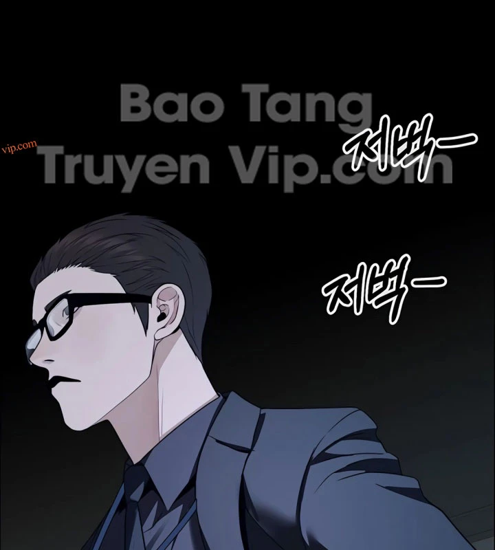 Người Đàn Ông Thực Thụ Chapter 222 - 132