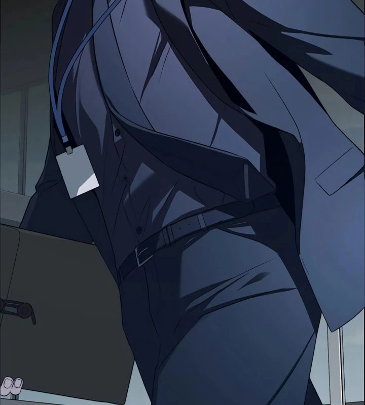 Người Đàn Ông Thực Thụ Chapter 222 - 133