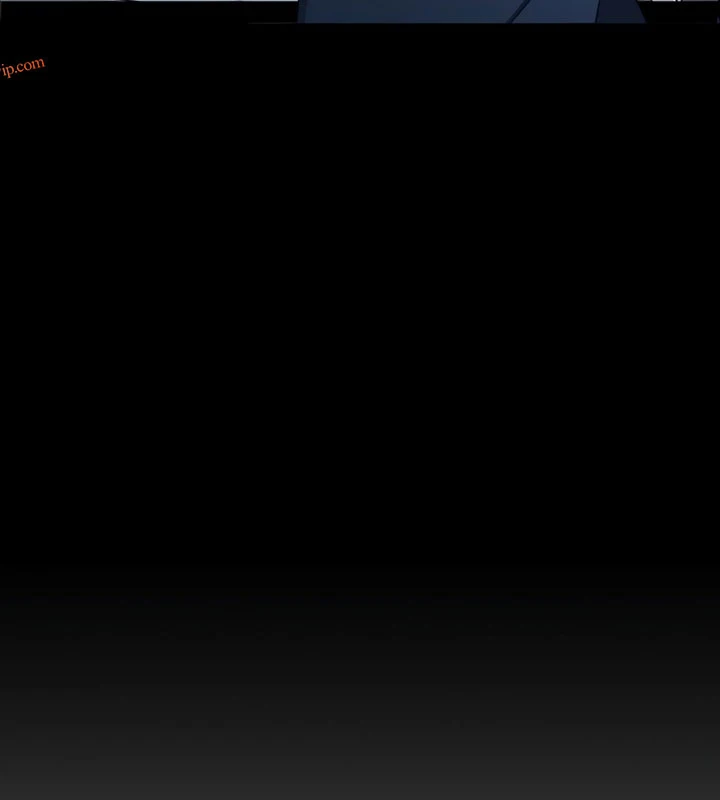 Người Đàn Ông Thực Thụ Chapter 222 - 134