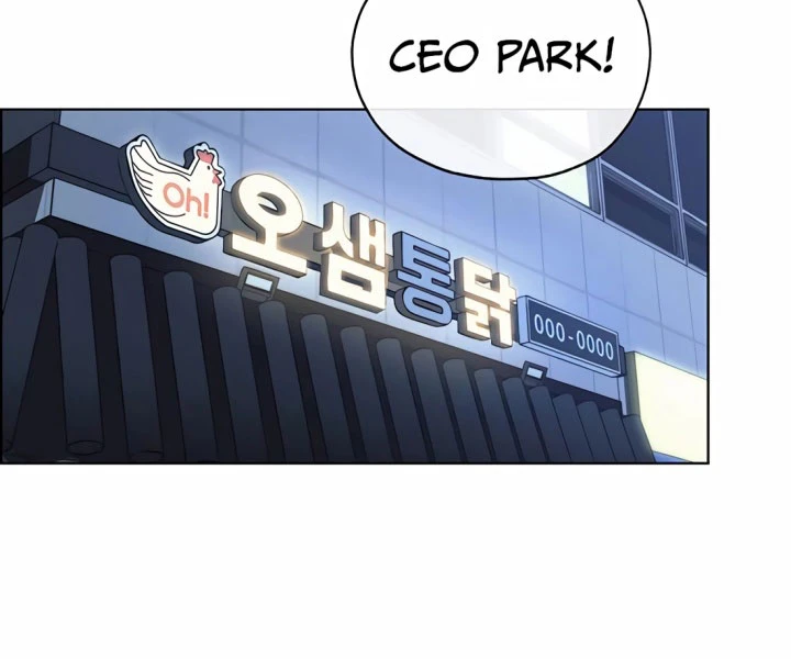 Người Đàn Ông Thực Thụ Chapter 222 - 136