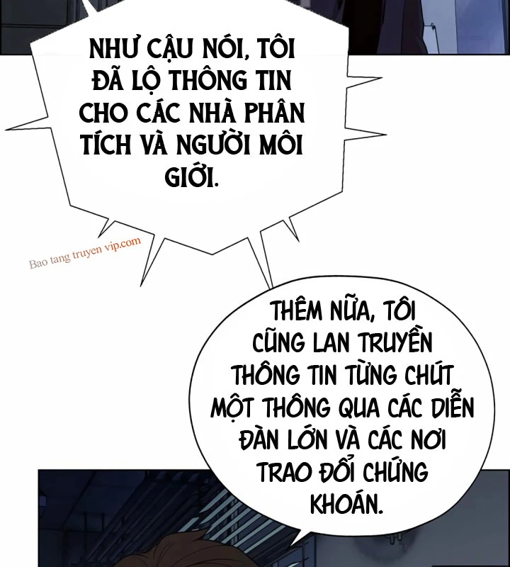 Người Đàn Ông Thực Thụ Chapter 222 - 138