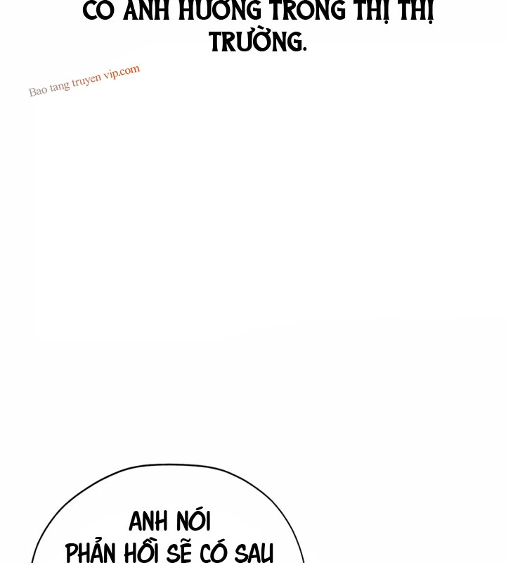 Người Đàn Ông Thực Thụ Chapter 222 - 140