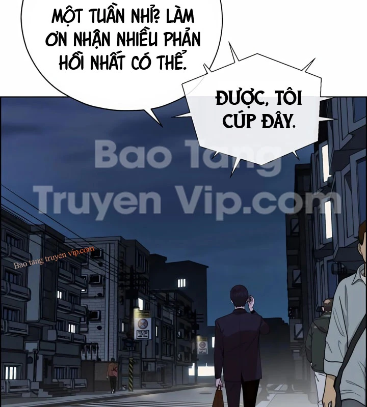 Người Đàn Ông Thực Thụ Chapter 222 - 141