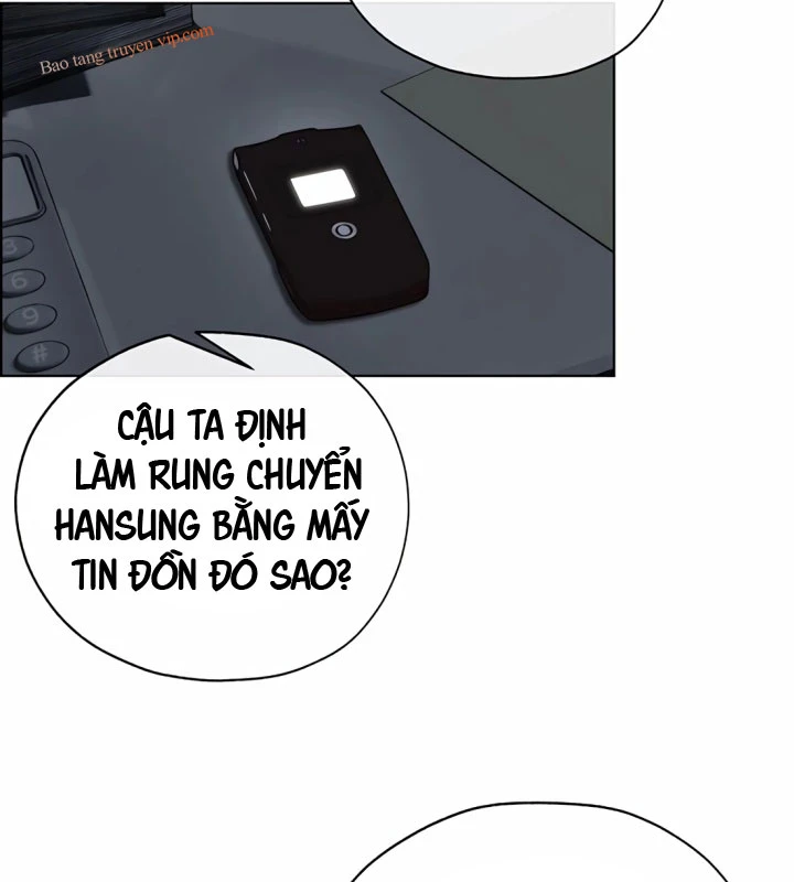 Người Đàn Ông Thực Thụ Chapter 222 - 143