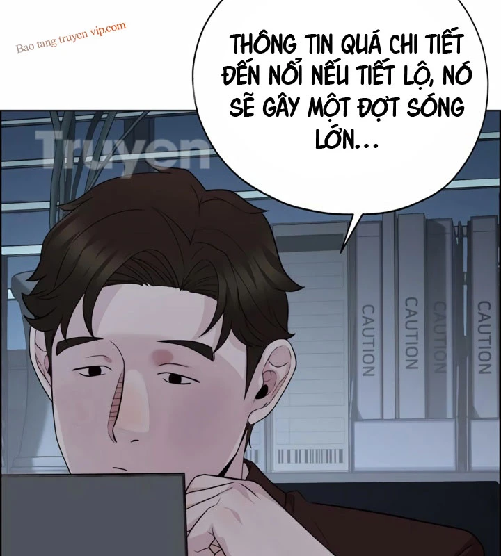 Người Đàn Ông Thực Thụ Chapter 222 - 144