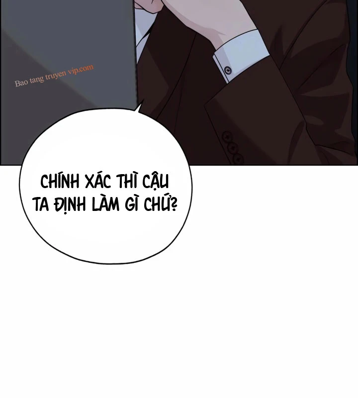 Người Đàn Ông Thực Thụ Chapter 222 - 145