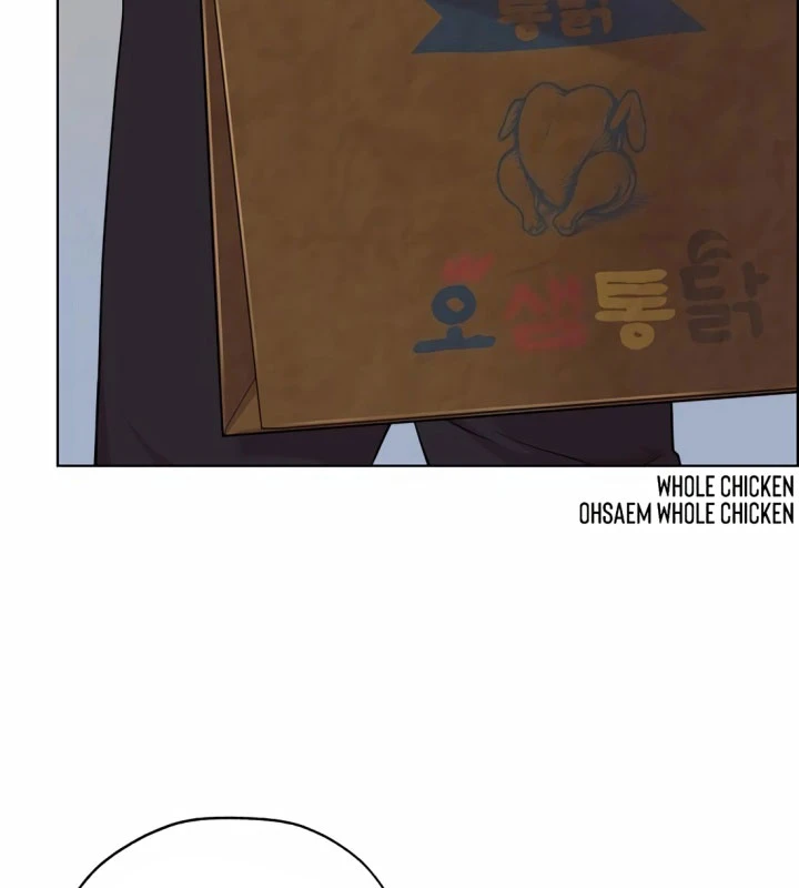 Người Đàn Ông Thực Thụ Chapter 222 - 147