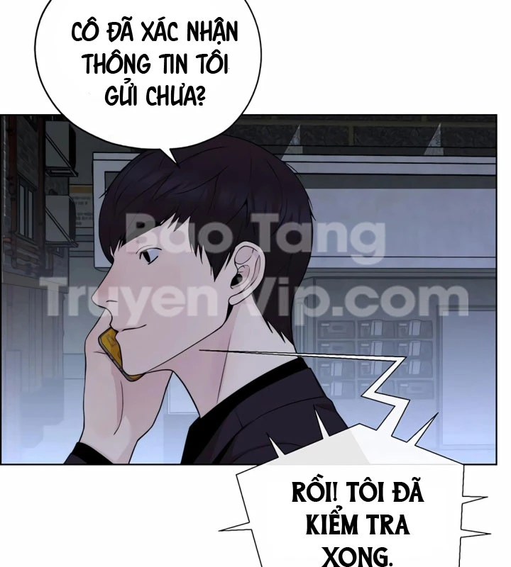 Người Đàn Ông Thực Thụ Chapter 222 - 148