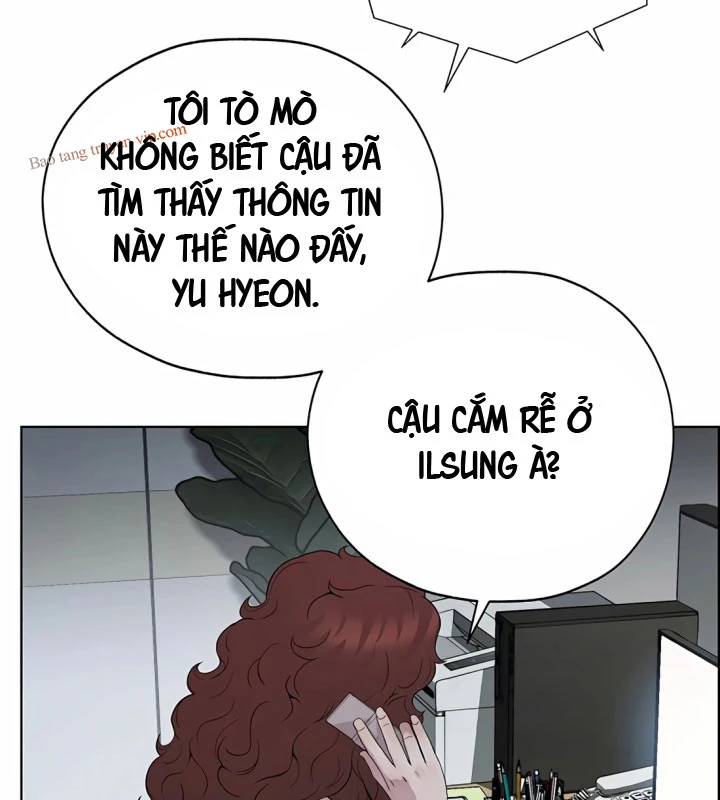 Người Đàn Ông Thực Thụ Chapter 222 - 149