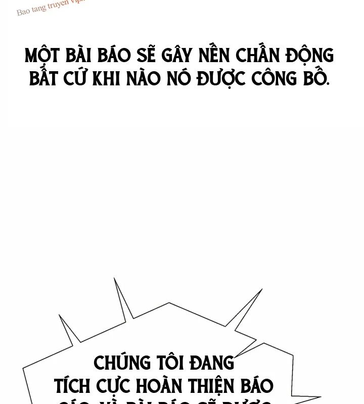 Người Đàn Ông Thực Thụ Chapter 222 - 151