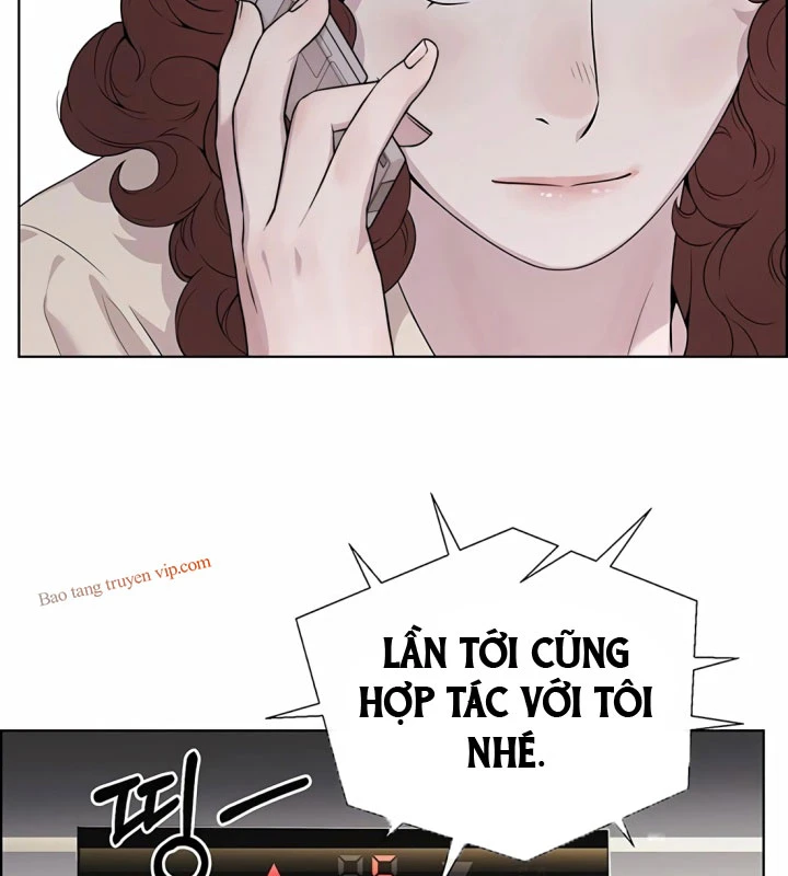 Người Đàn Ông Thực Thụ Chapter 222 - 154