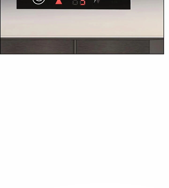 Người Đàn Ông Thực Thụ Chapter 222 - 155