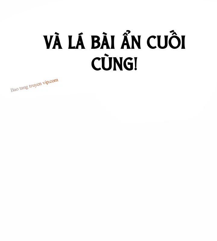 Người Đàn Ông Thực Thụ Chapter 222 - 156