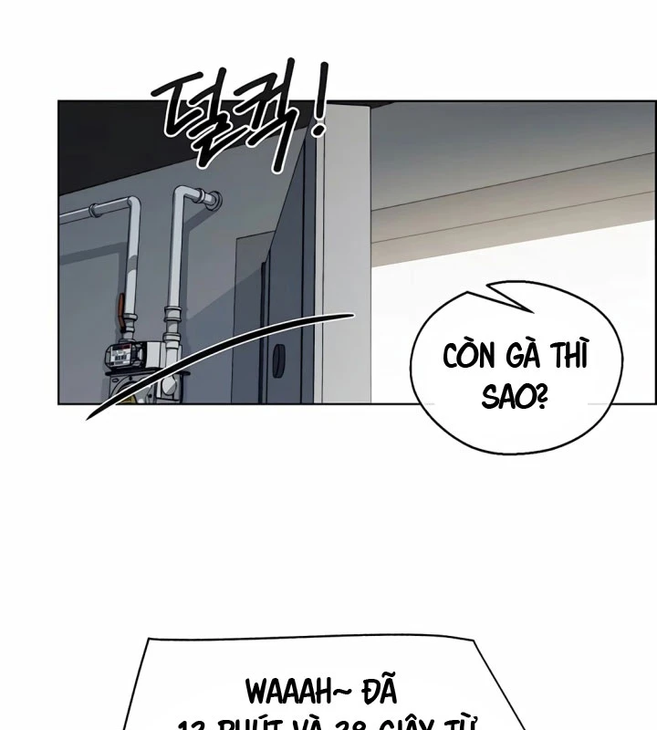 Người Đàn Ông Thực Thụ Chapter 222 - 157