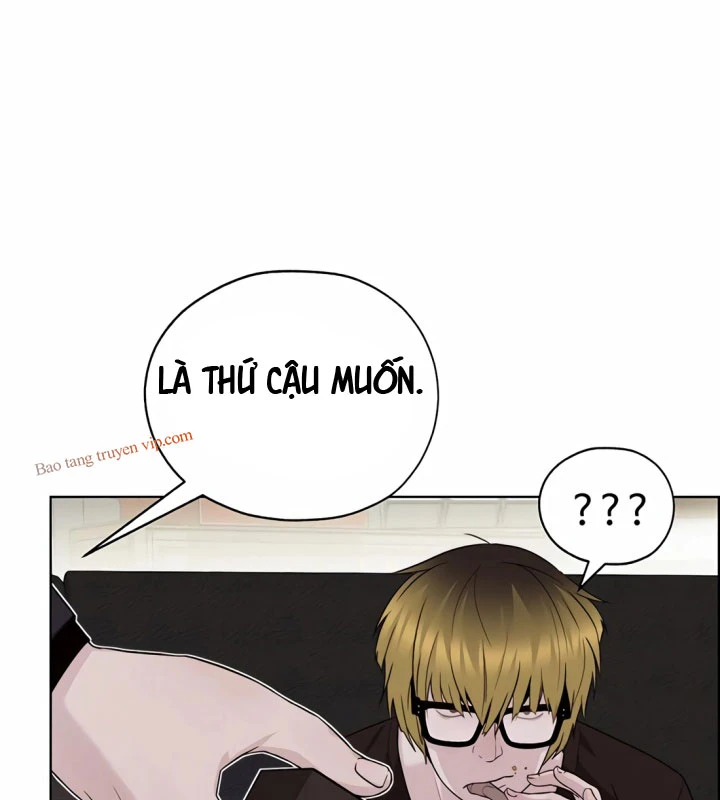 Người Đàn Ông Thực Thụ Chapter 222 - 161