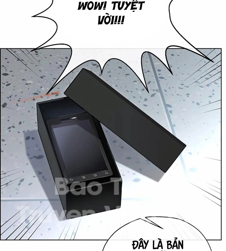 Người Đàn Ông Thực Thụ Chapter 222 - 163