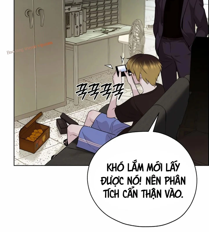 Người Đàn Ông Thực Thụ Chapter 222 - 165