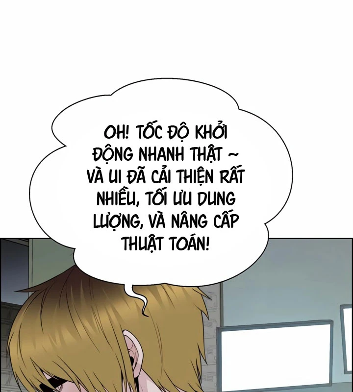 Người Đàn Ông Thực Thụ Chapter 222 - 166