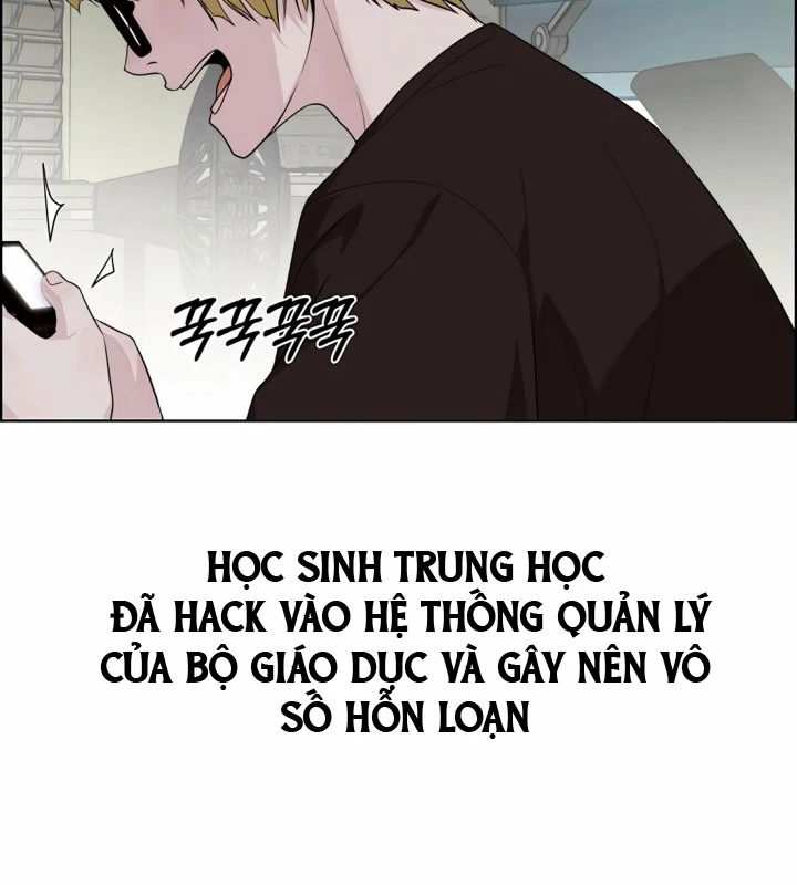Người Đàn Ông Thực Thụ Chapter 222 - 167