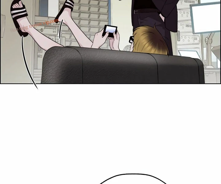 Người Đàn Ông Thực Thụ Chapter 222 - 170