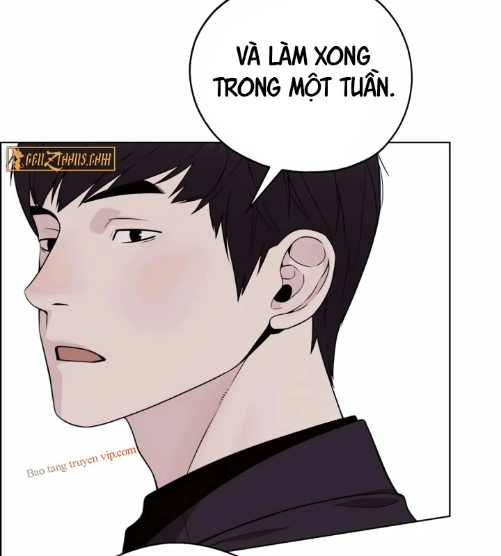 Người Đàn Ông Thực Thụ Chapter 222 - 171