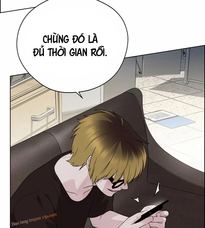 Người Đàn Ông Thực Thụ Chapter 222 - 172