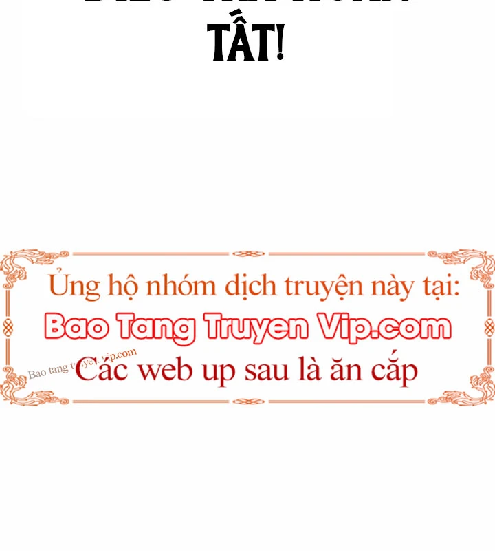 Người Đàn Ông Thực Thụ Chapter 222 - 174