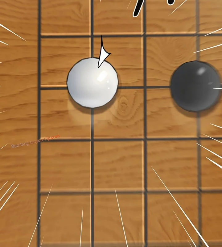 Người Đàn Ông Thực Thụ Chapter 222 - 177