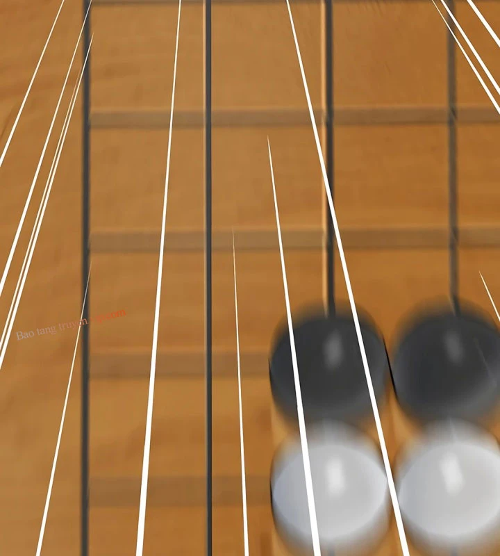 Người Đàn Ông Thực Thụ Chapter 222 - 178