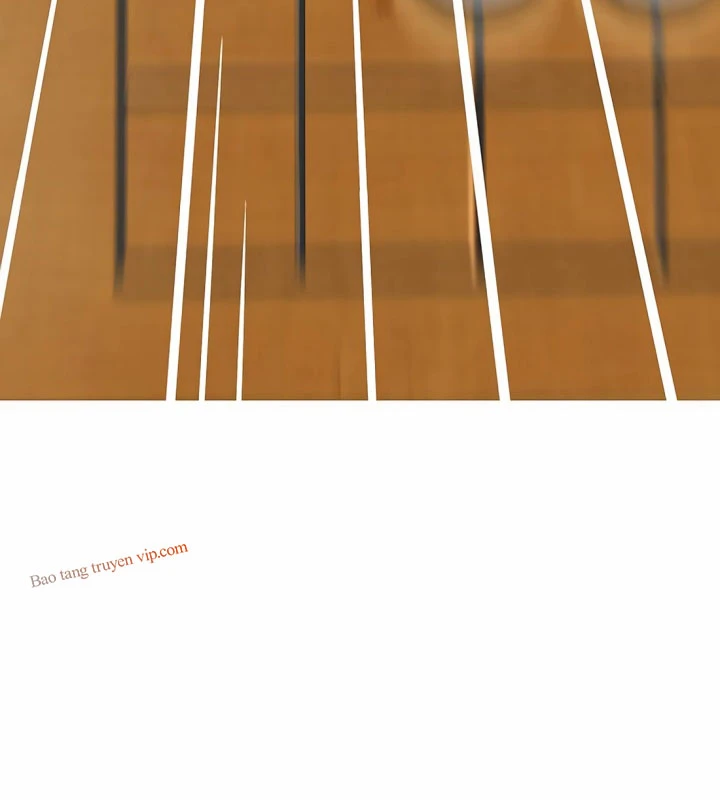 Người Đàn Ông Thực Thụ Chapter 222 - 179