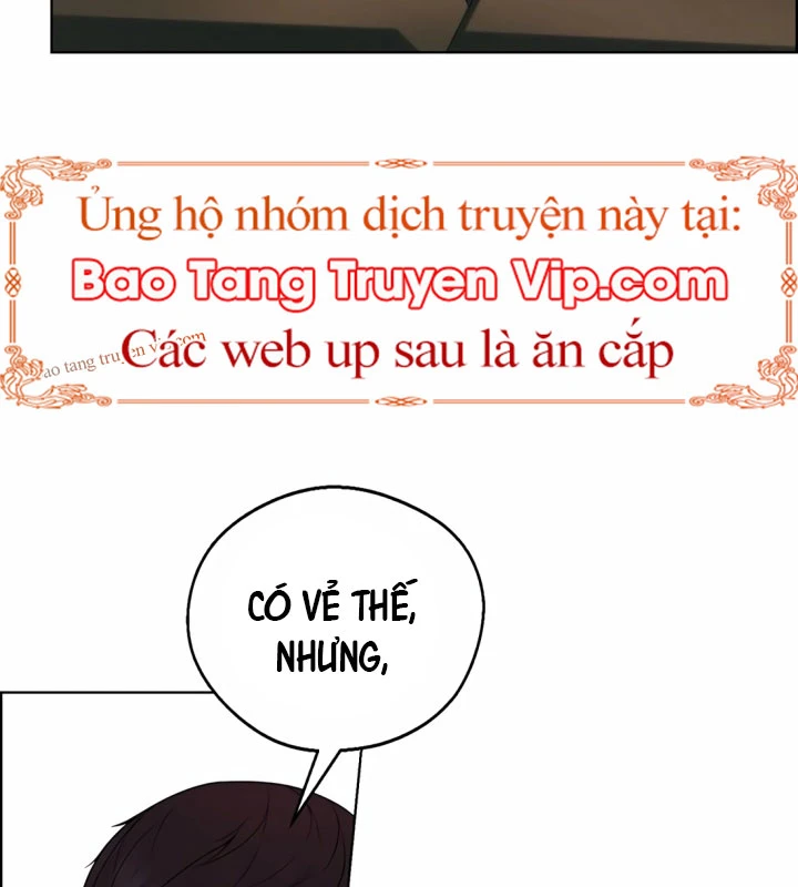 Người Đàn Ông Thực Thụ Chapter 222 - 181