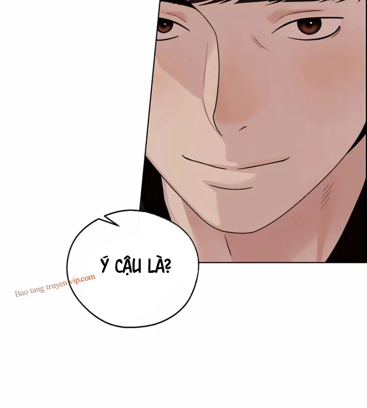 Người Đàn Ông Thực Thụ Chapter 222 - 183