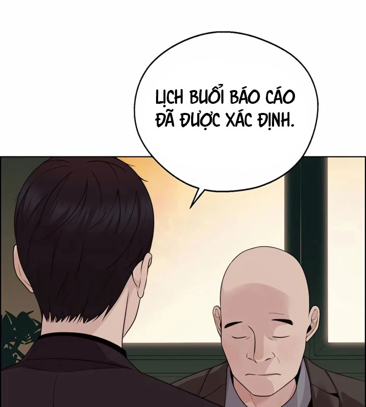 Người Đàn Ông Thực Thụ Chapter 222 - 184