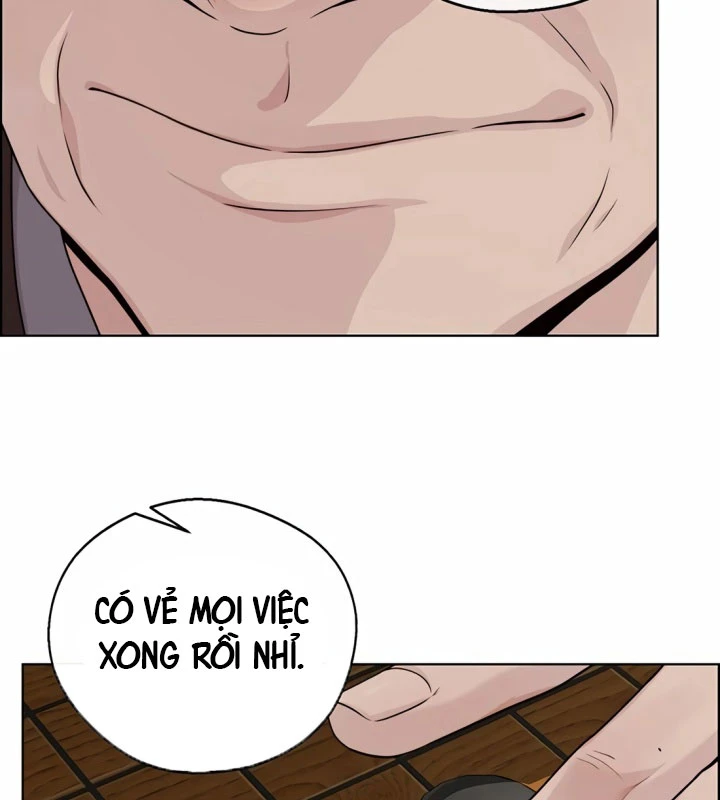 Người Đàn Ông Thực Thụ Chapter 222 - 186