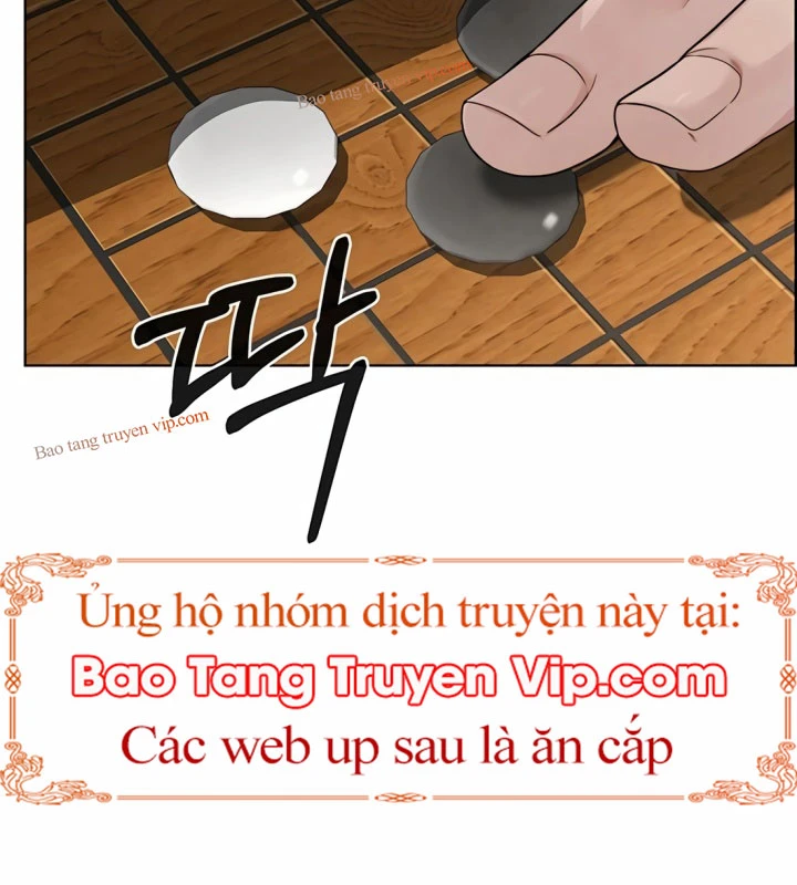 Người Đàn Ông Thực Thụ Chapter 222 - 187