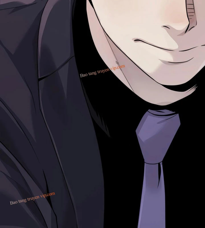 Người Đàn Ông Thực Thụ Chapter 222 - 190