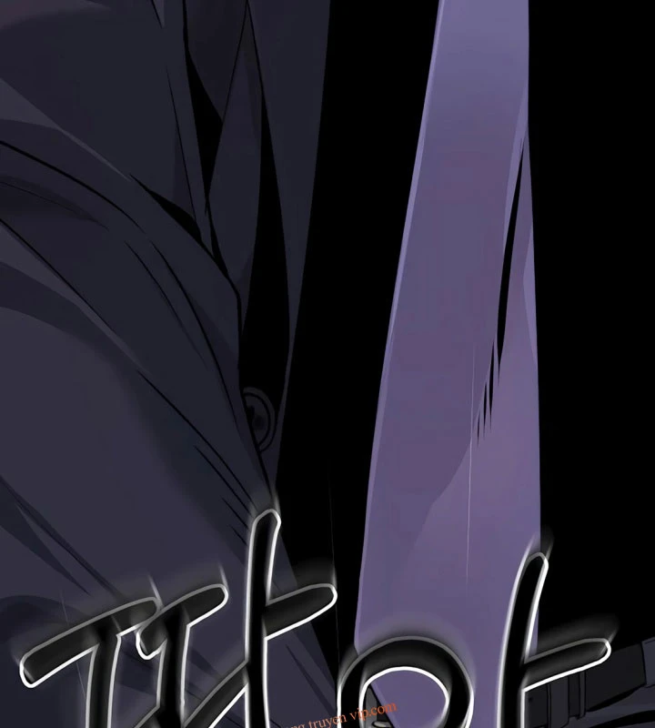 Người Đàn Ông Thực Thụ Chapter 222 - 191