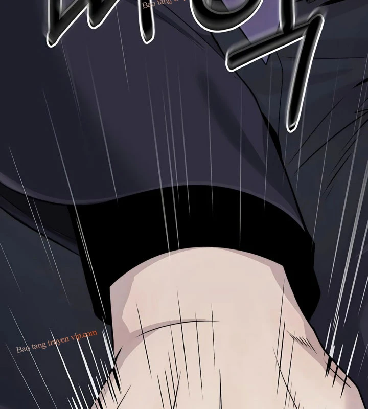 Người Đàn Ông Thực Thụ Chapter 222 - 192