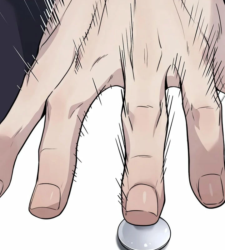 Người Đàn Ông Thực Thụ Chapter 222 - 193