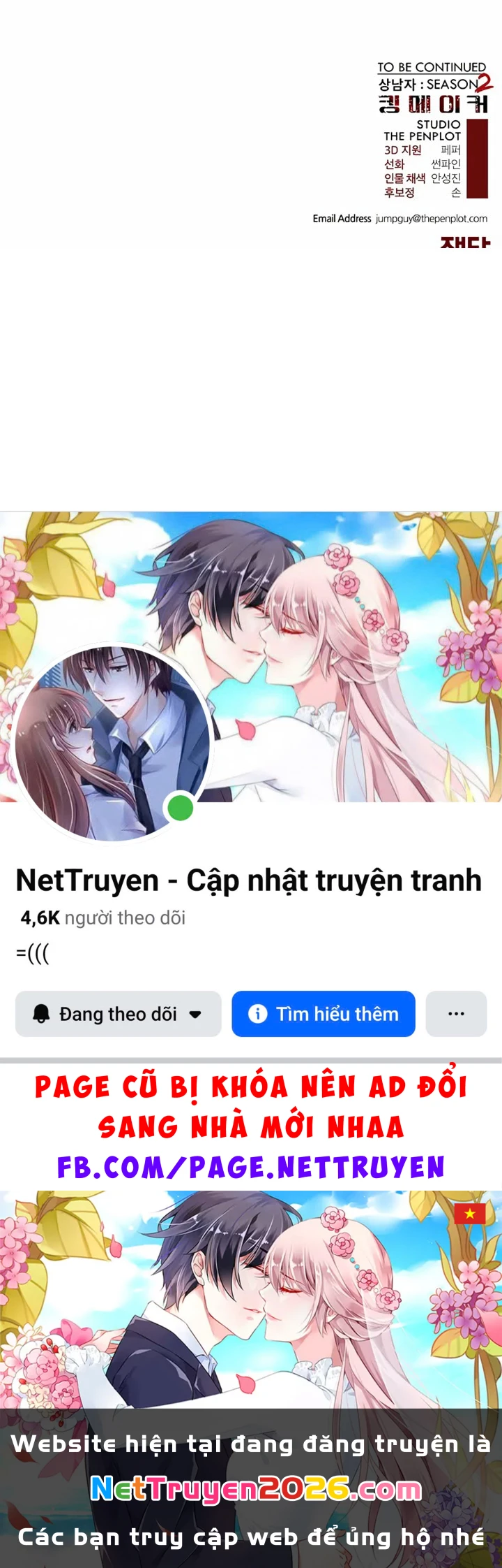 Người Đàn Ông Thực Thụ Chapter 222 - 195