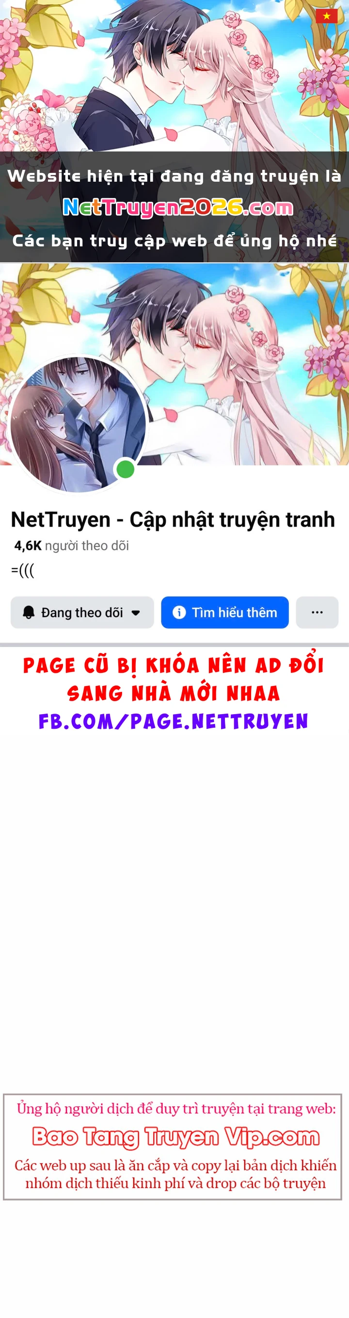 Người Đàn Ông Thực Thụ Chapter 223 - 1