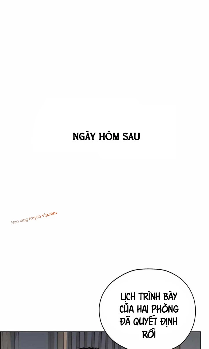 Người Đàn Ông Thực Thụ Chapter 223 - 2