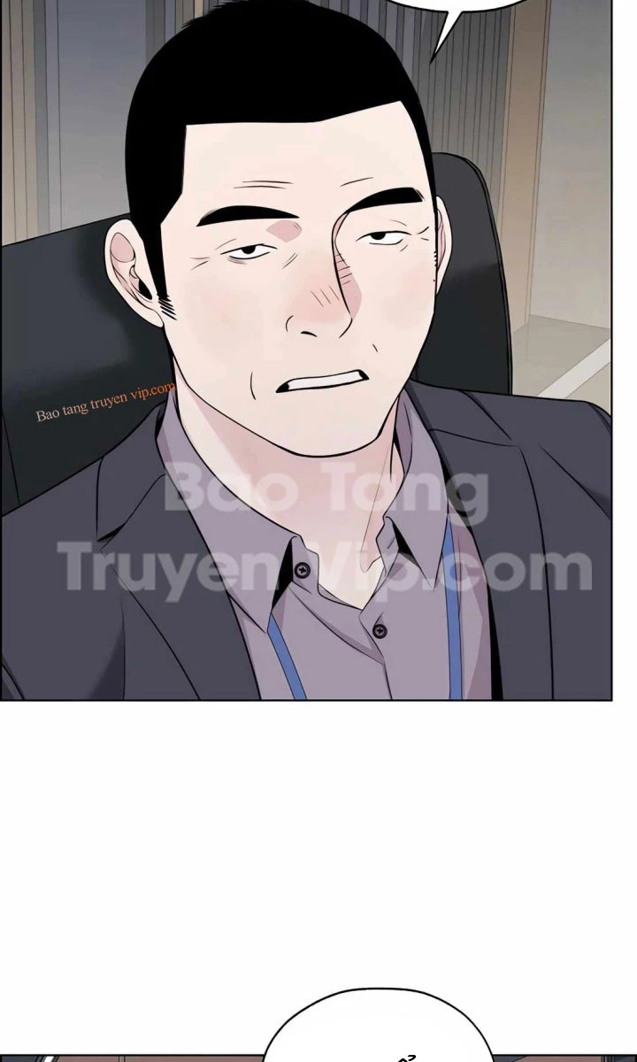 Người Đàn Ông Thực Thụ Chapter 223 - 3