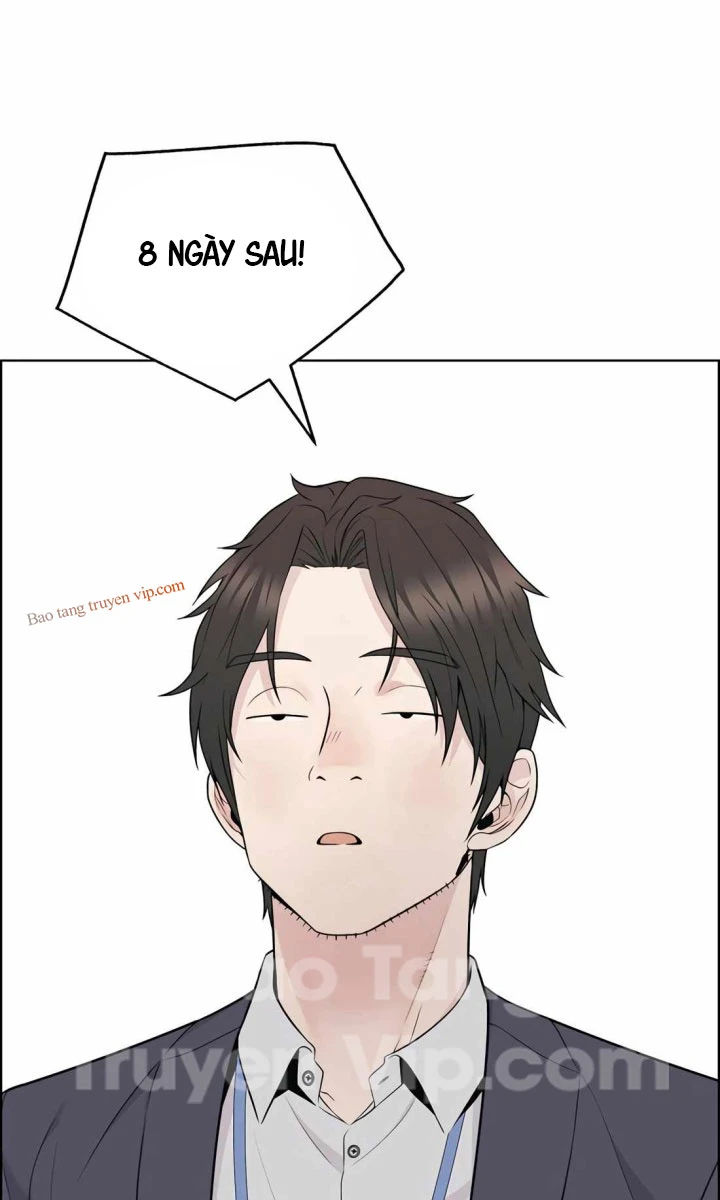 Người Đàn Ông Thực Thụ Chapter 223 - 5