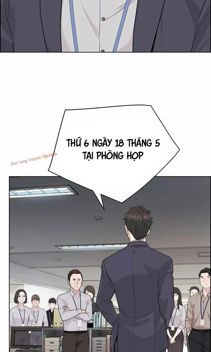 Người Đàn Ông Thực Thụ Chapter 223 - 6