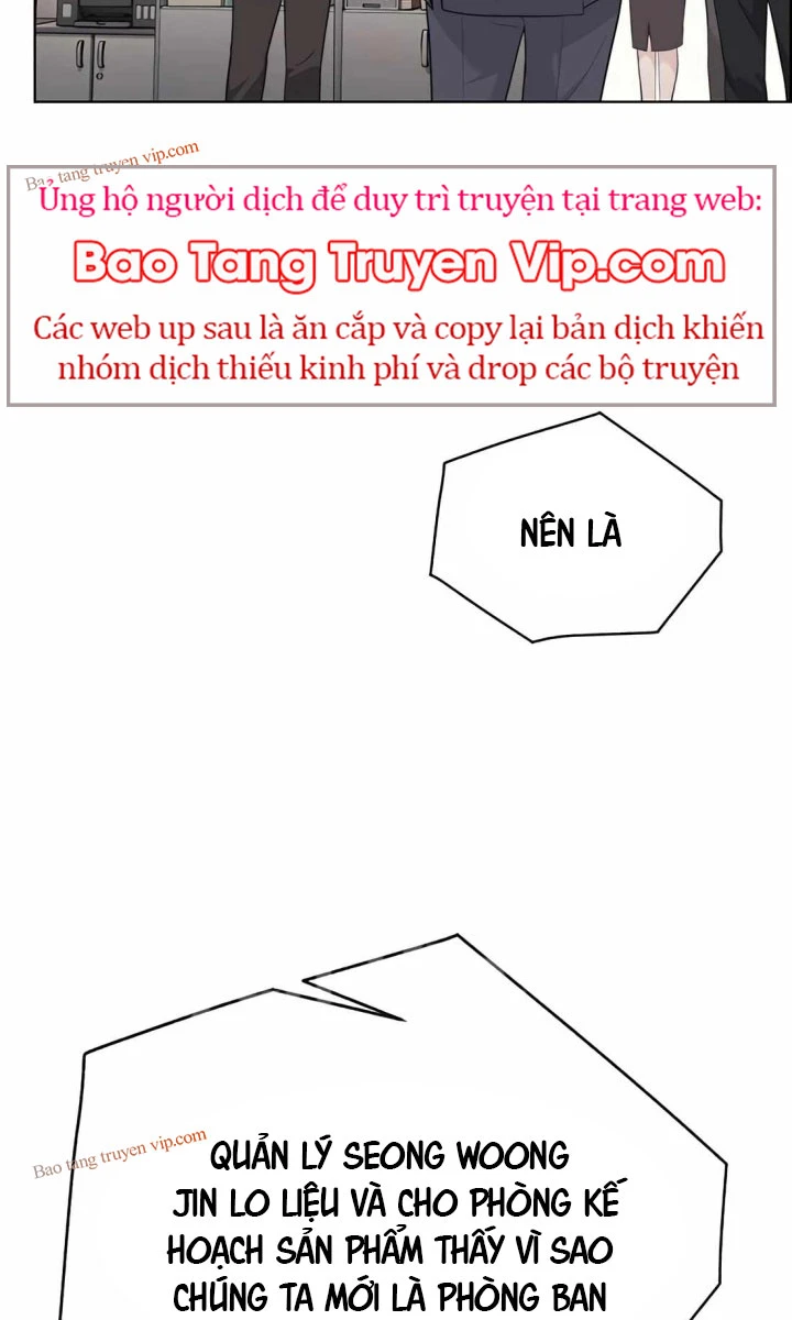 Người Đàn Ông Thực Thụ Chapter 223 - 7