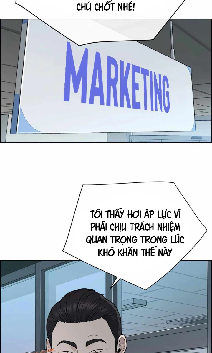 Người Đàn Ông Thực Thụ Chapter 223 - 8